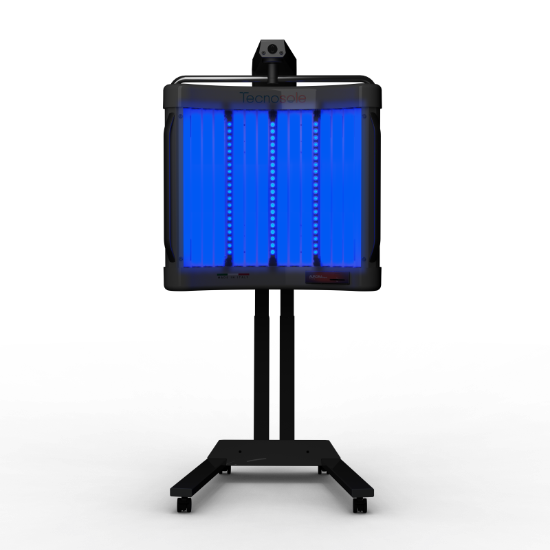 Tecnosole Aurora Deluxe