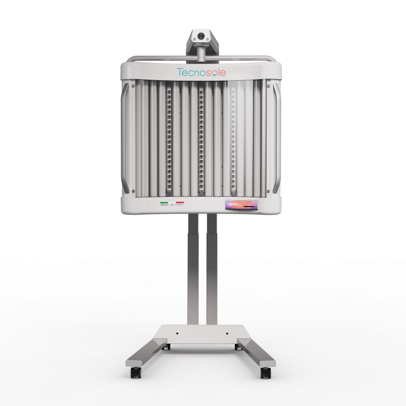 Tecnosole Aurora Deluxe