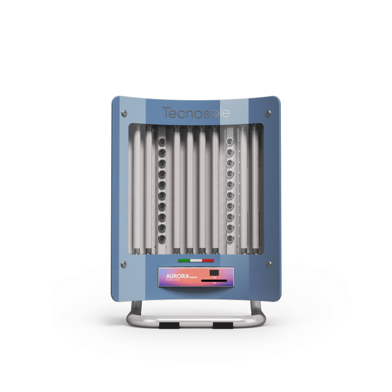 Tecnosole Aurora Sensitive