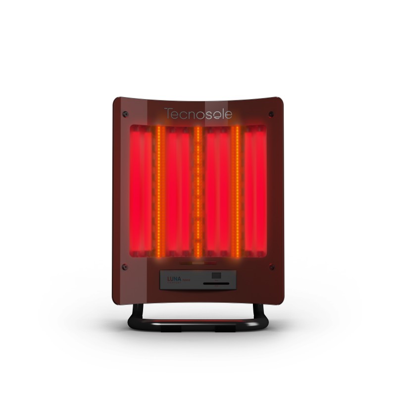 Tecnosole Luna Comfort