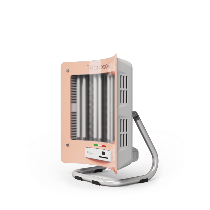 Tecnosole Luna Comfort