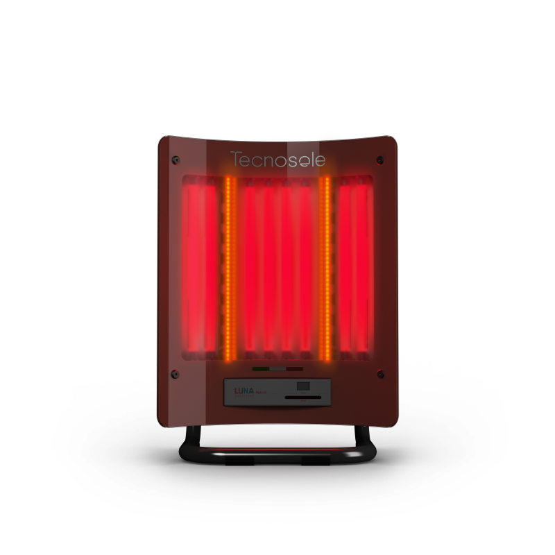 Tecnosole Luna Sensitive