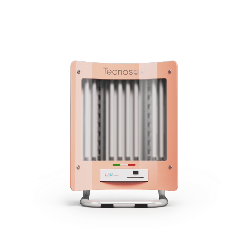 Tecnosole Luna Sensitive