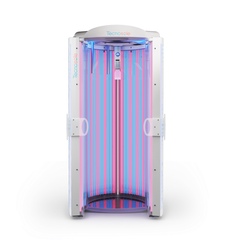 Tecnosole XSUN23 180 Electronic