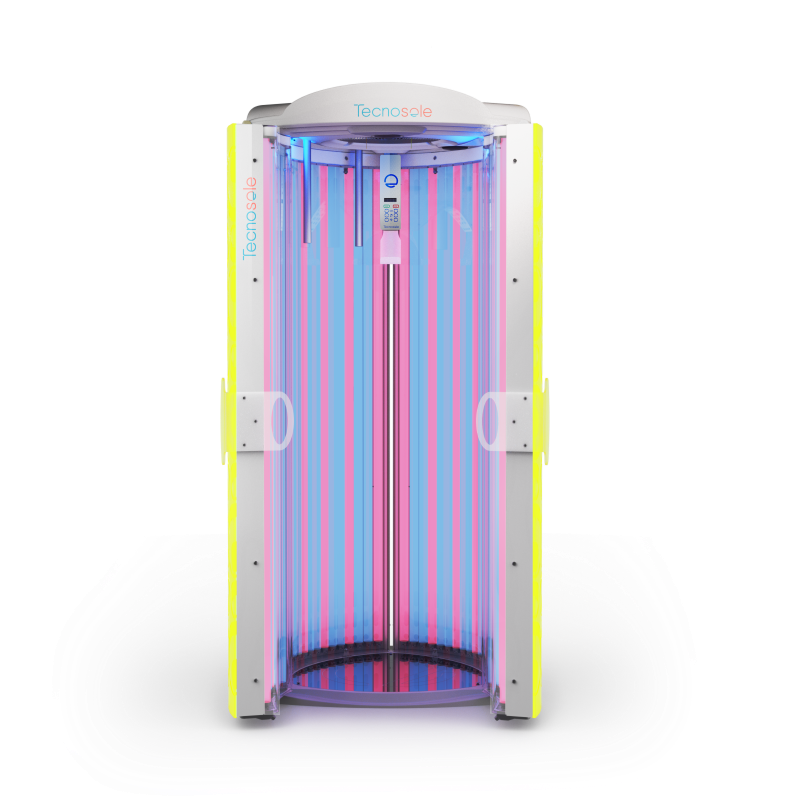 Tecnosole XSUN23 180 Electronic