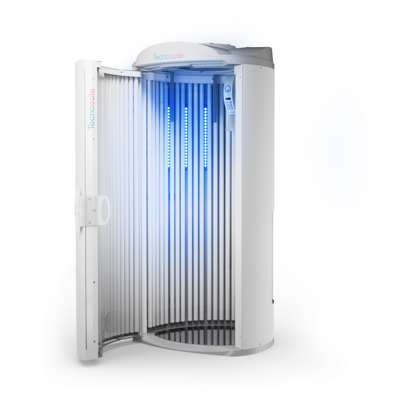 Tecnosole XSUN23 180 Electronic