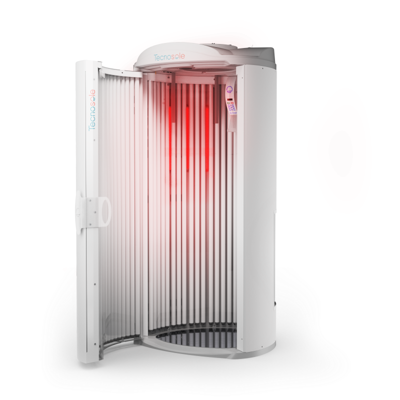 Tecnosole XSUN23 180 Electronic