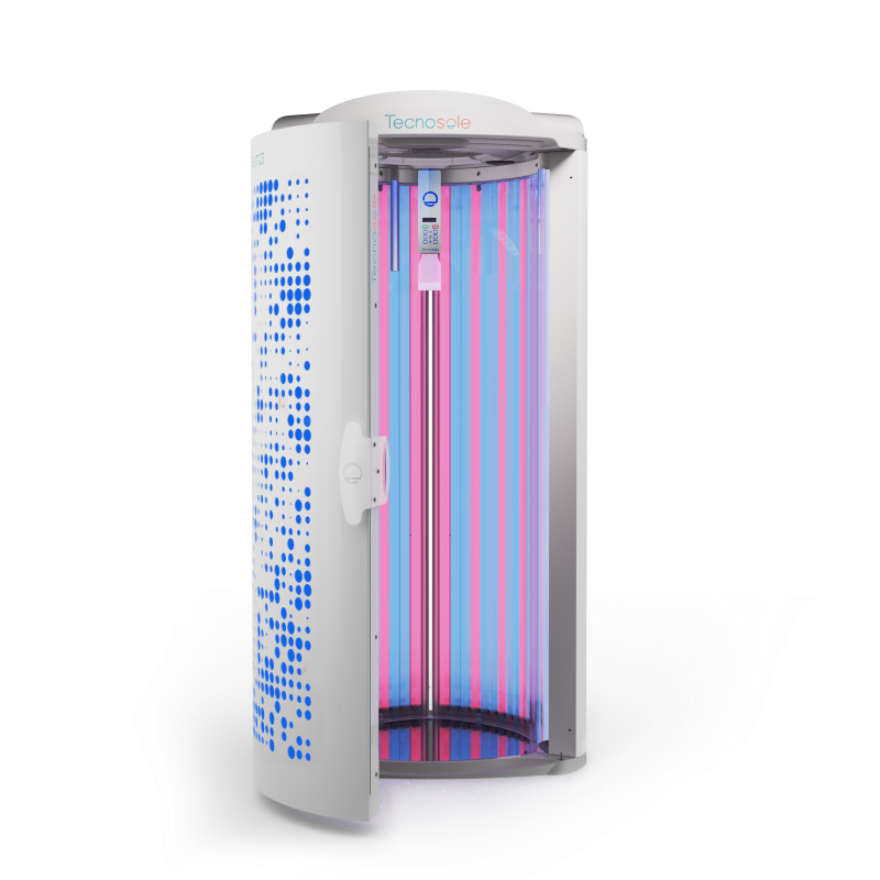 Tecnosole XSUN23 180 Electronic