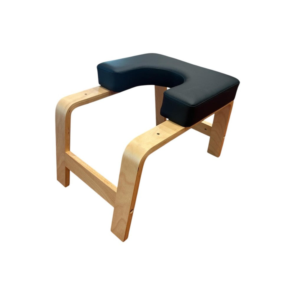 TekkFit Inversion Chair – Headstand Bench
