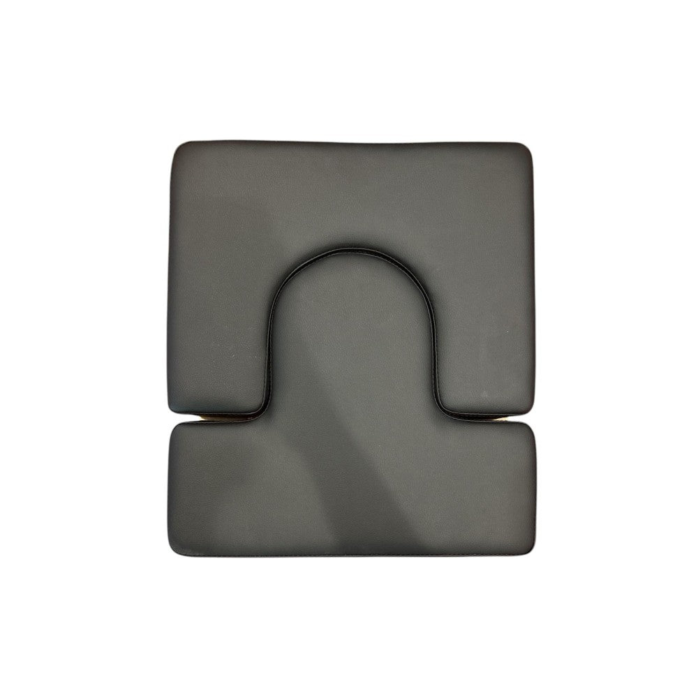 TekkFit Inversion Chair – Headstand Bench