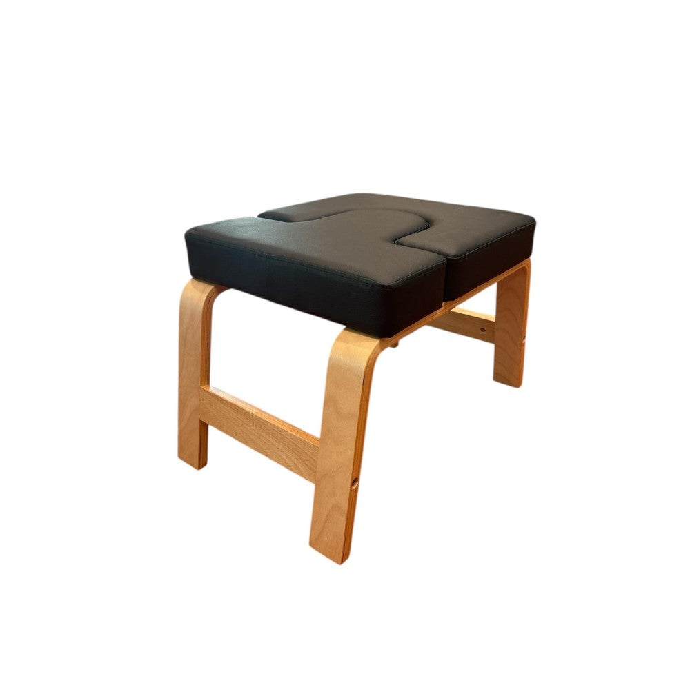 TekkFit Inversion Chair – Headstand Bench