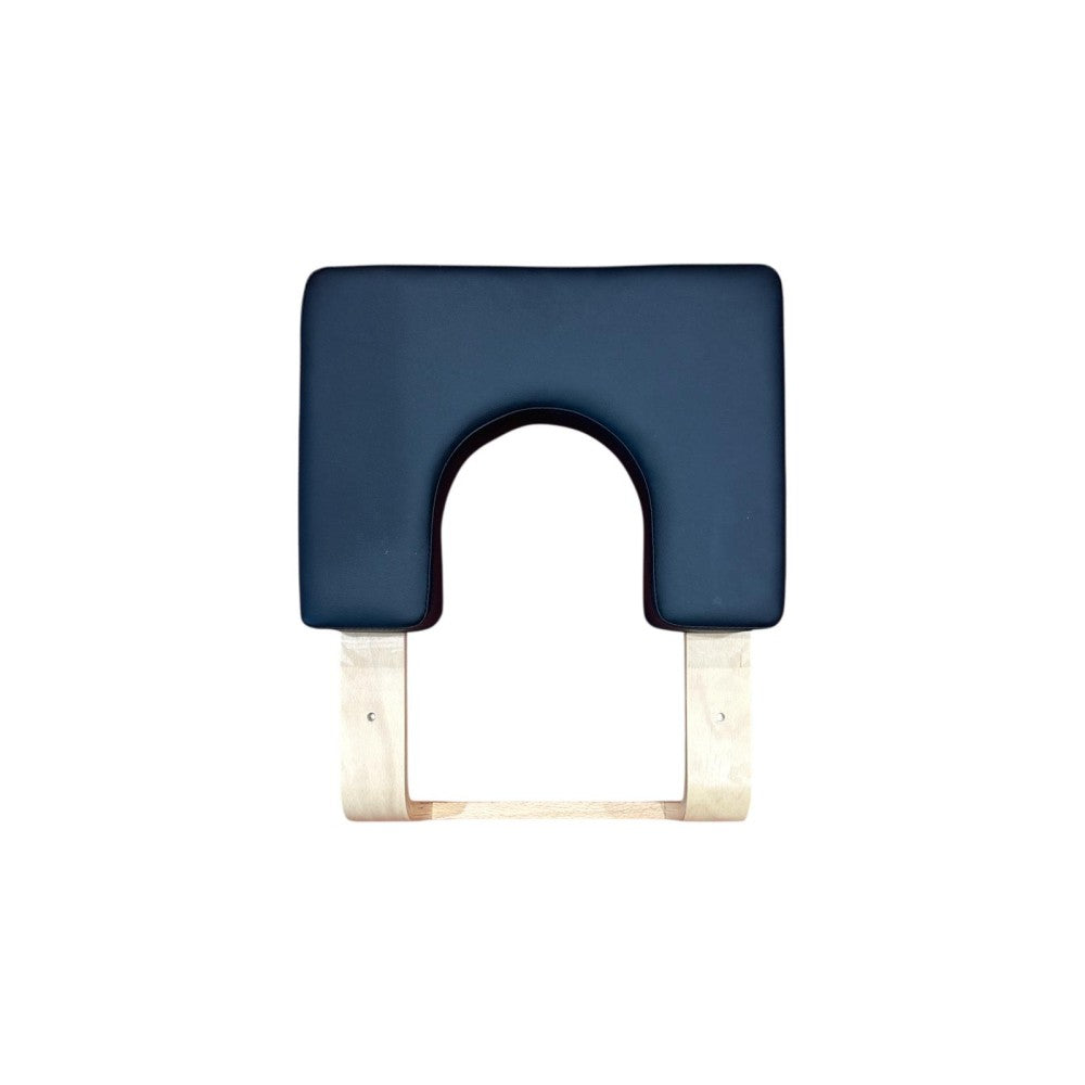 TekkFit Inversion Chair – Headstand Bench