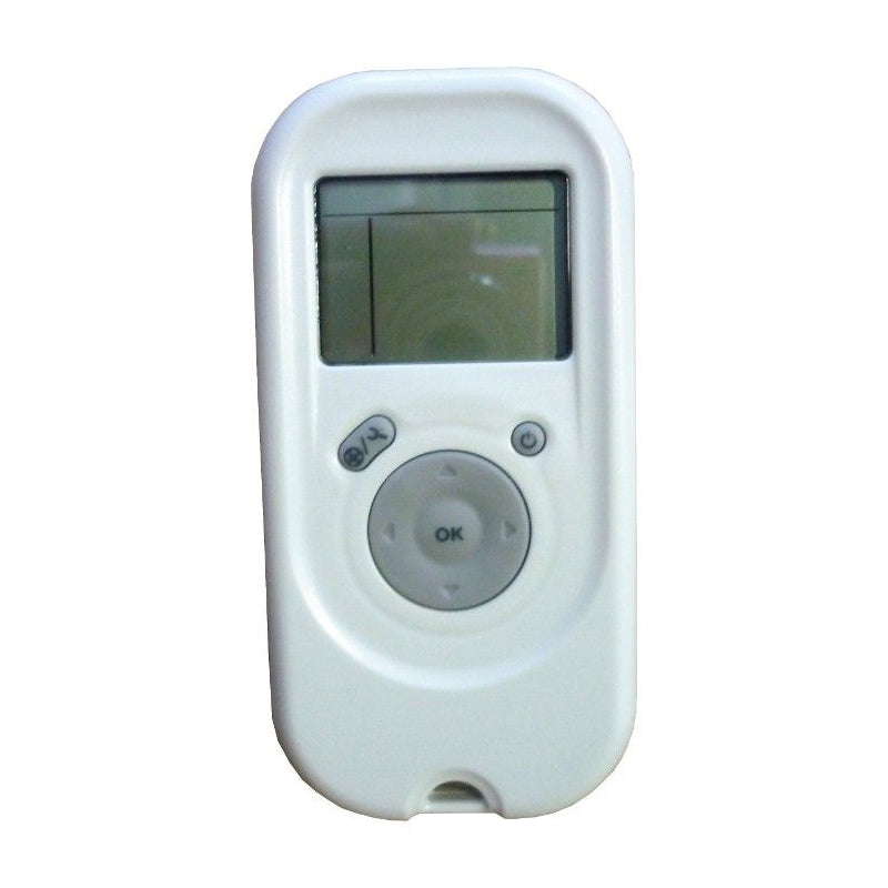 Dolphin robot pulitore 2x2 Pro Gyro per piscina in piastrelle