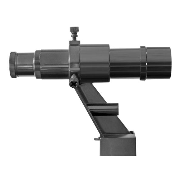 telescopio 76 700 1.jpg