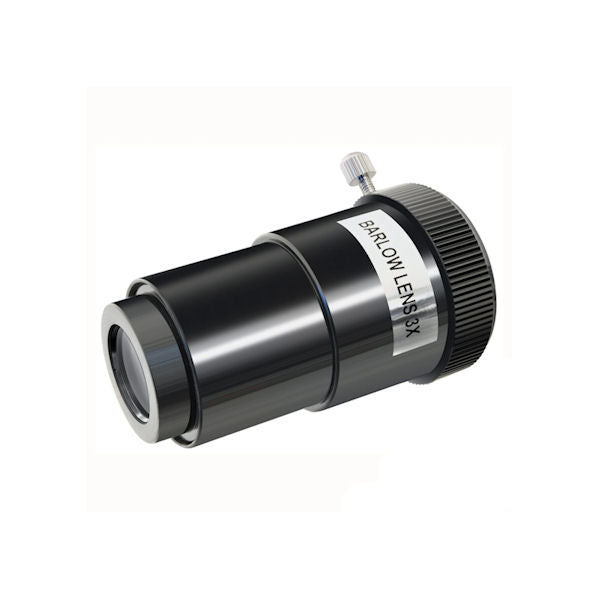 telescopio 76 700 3.jpg