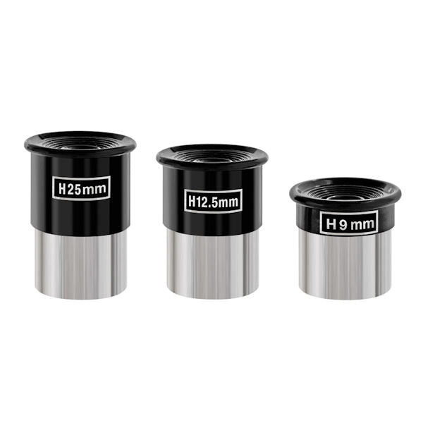 telescopio 76 700 4.jpg