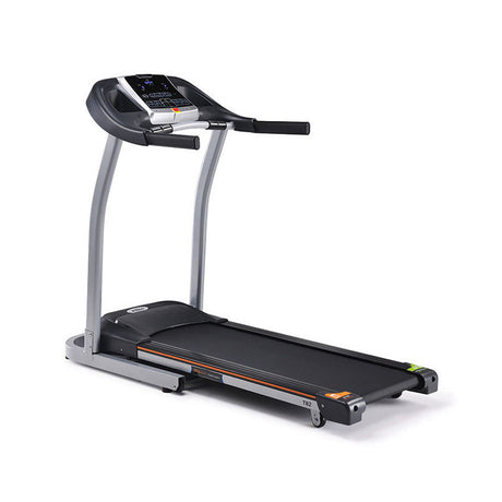 Tempo Fitness T82 Tapis Roulant