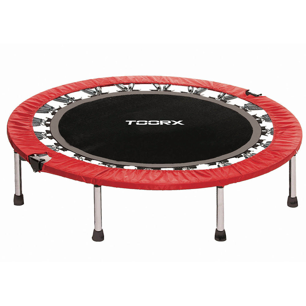 Toorx Trampolino Pro TF-03
