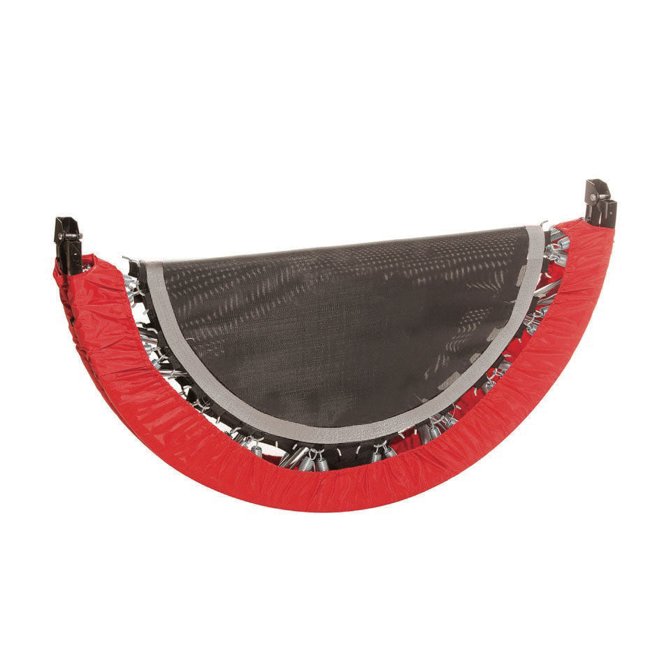 Toorx Trampolino Pro - TF-03