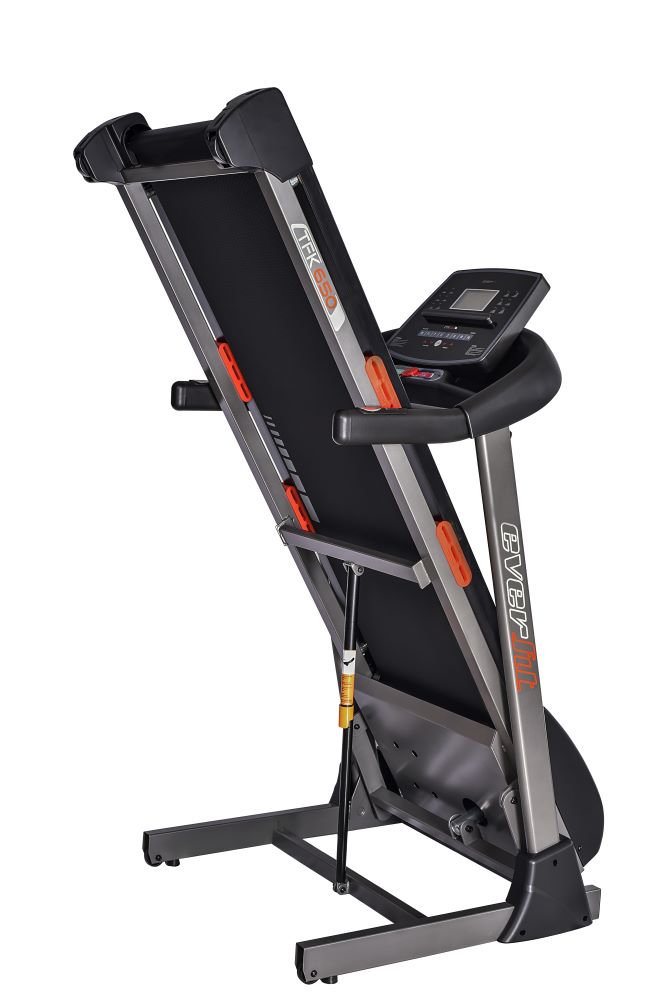 Everfit Tapis Roulant TFK-650
