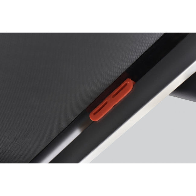 Everfit Tapis Roulant TFK-450