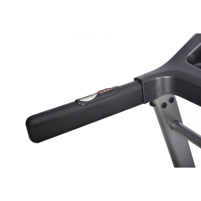 Everfit Tapis Roulant TFK-450