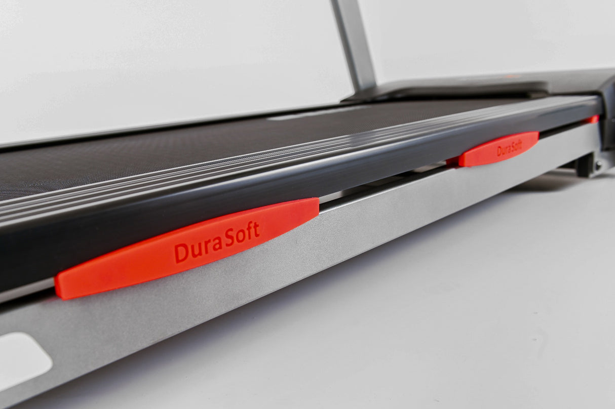 Everfit Tapis Roulant TFK-495-SLIM