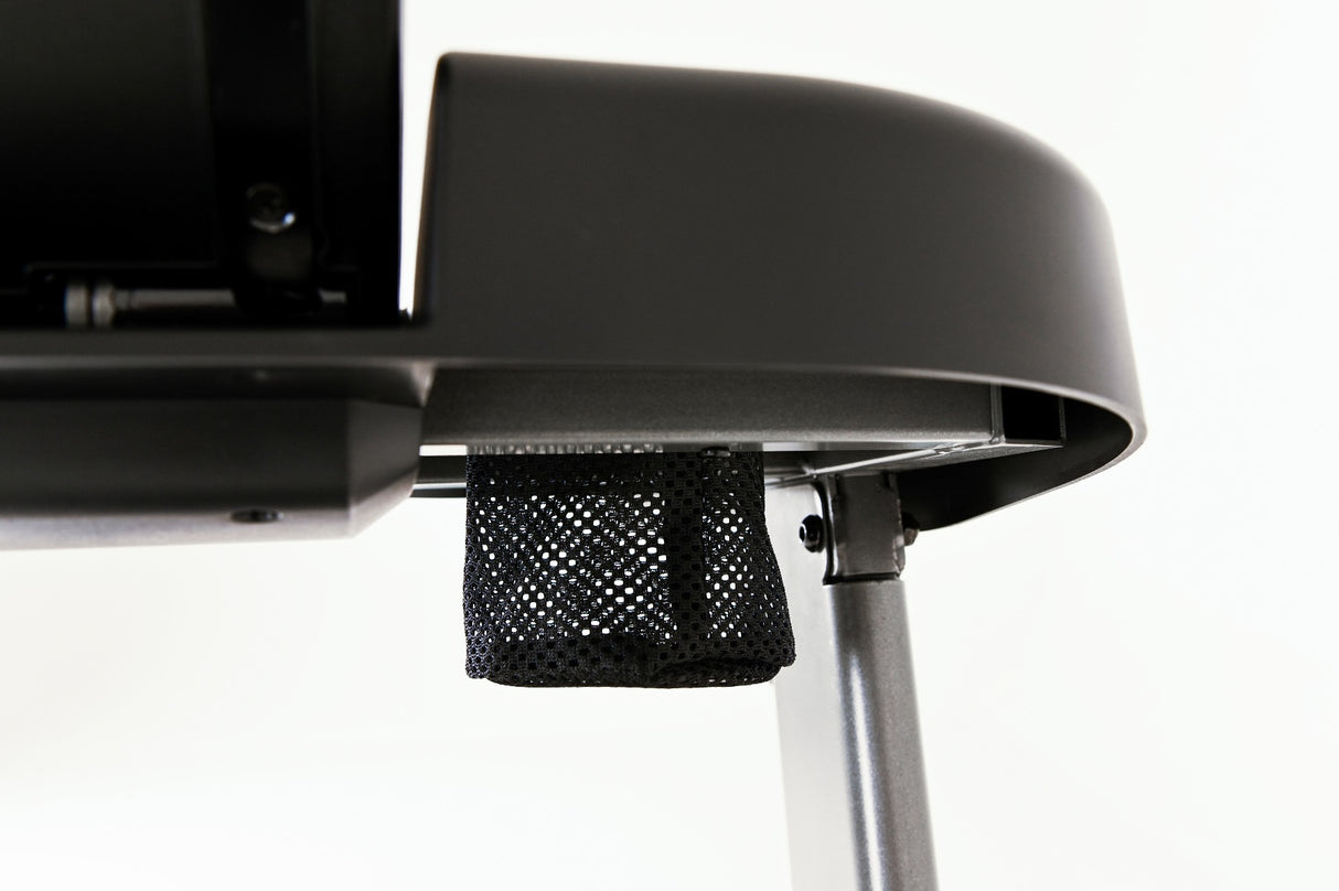 Everfit Tapis Roulant TFK-495-SLIM