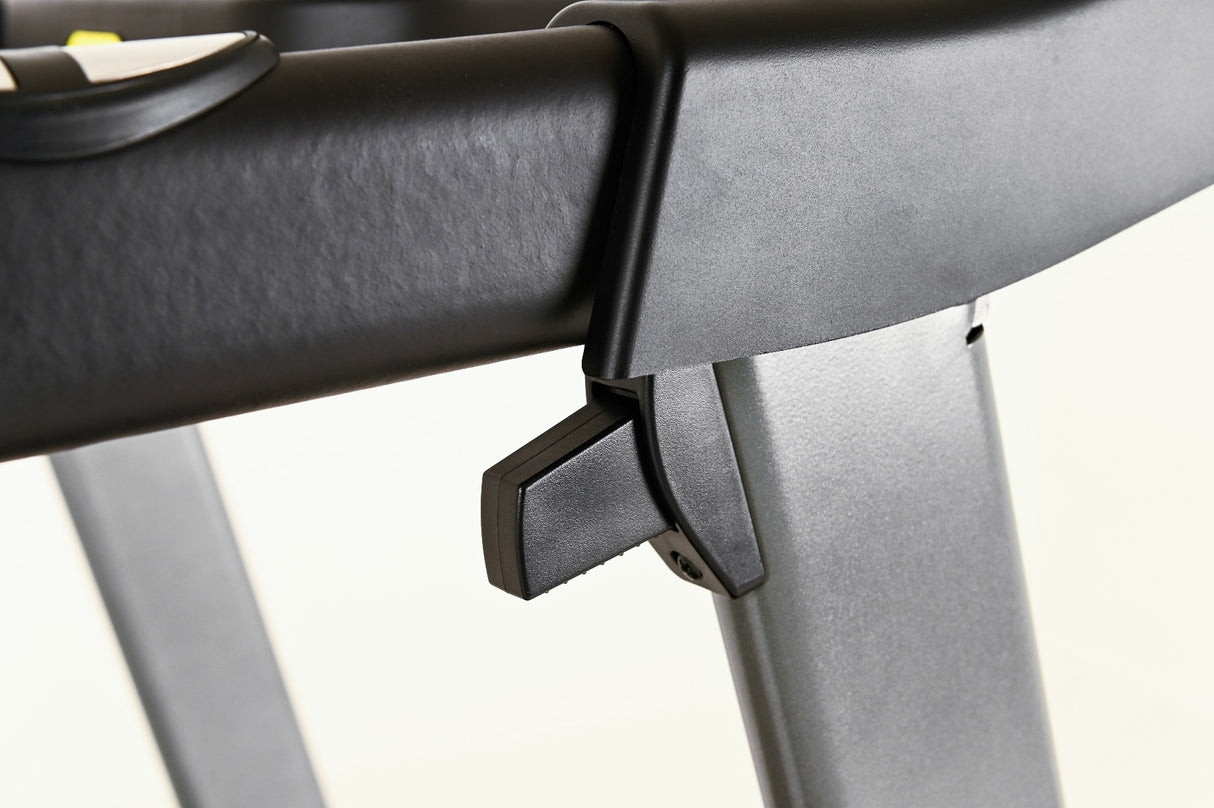 Everfit Tapis Roulant TFK-495-SLIM