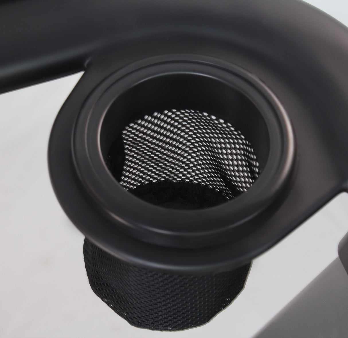 Everfit Tapis Roulant salvaspazio TFK-655-SLIM APP Ready 3.0