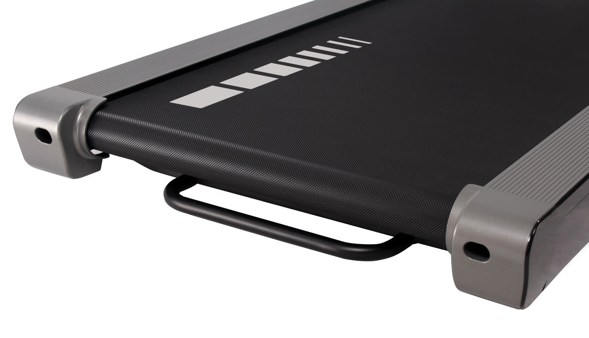 Everfit Tapis Roulant salvaspazio TFK-655-SLIM APP Ready 3.0