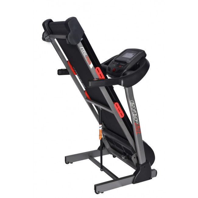 Everfit Tapis Roulant TFK-750