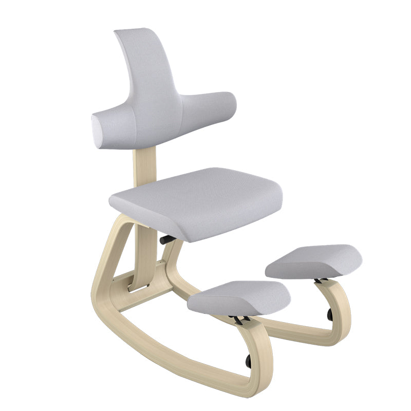 Varier Thatsit Naturale/ Grigio Chiaro REV144 (Imballo ridondizionato - sconto € 200,00)