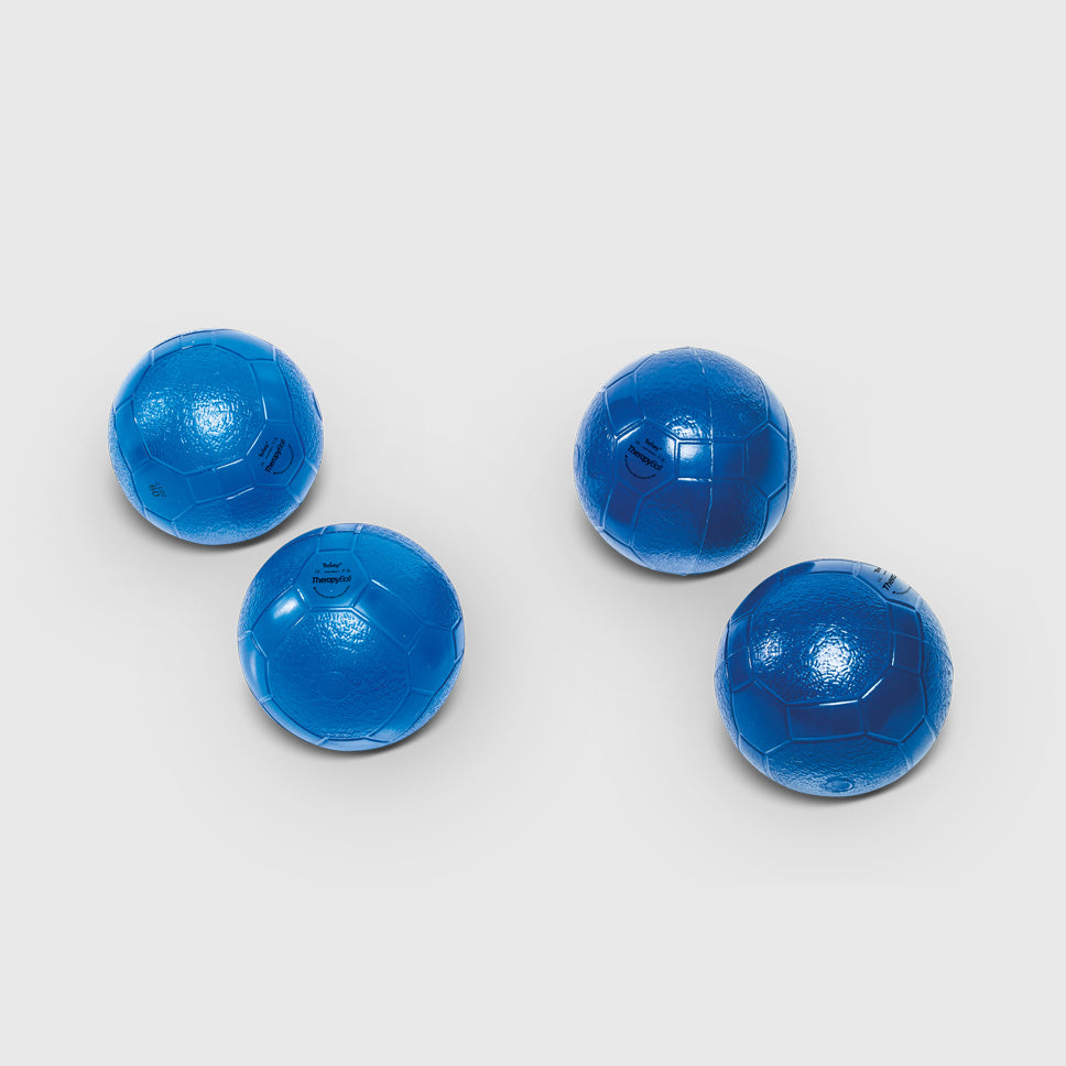 Tonkey Original Pezzi Therapy Ball 9/12 cm