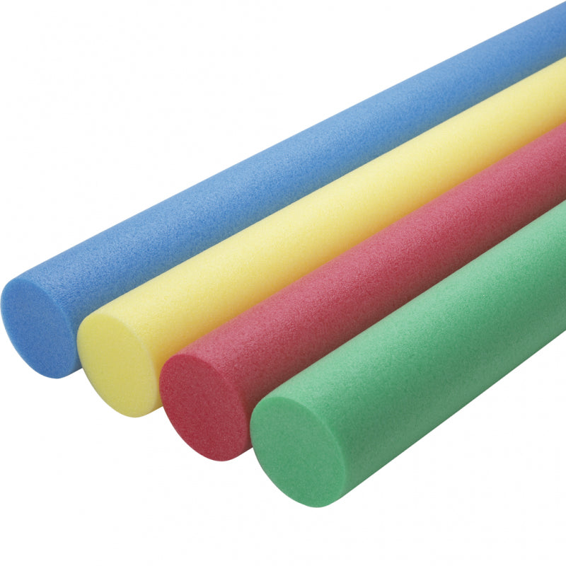 Okeo Cilindro Tondoludo