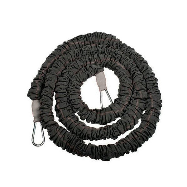 Toorx Elastico Acceleratore Light AHF-150