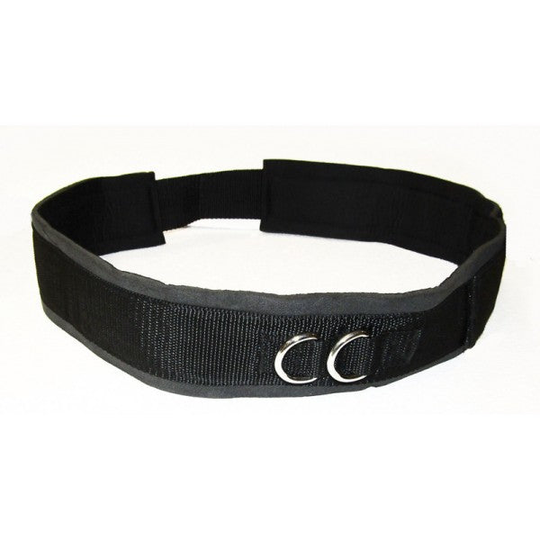 Toorx Set per Elastico Acceleratore - AHF-152