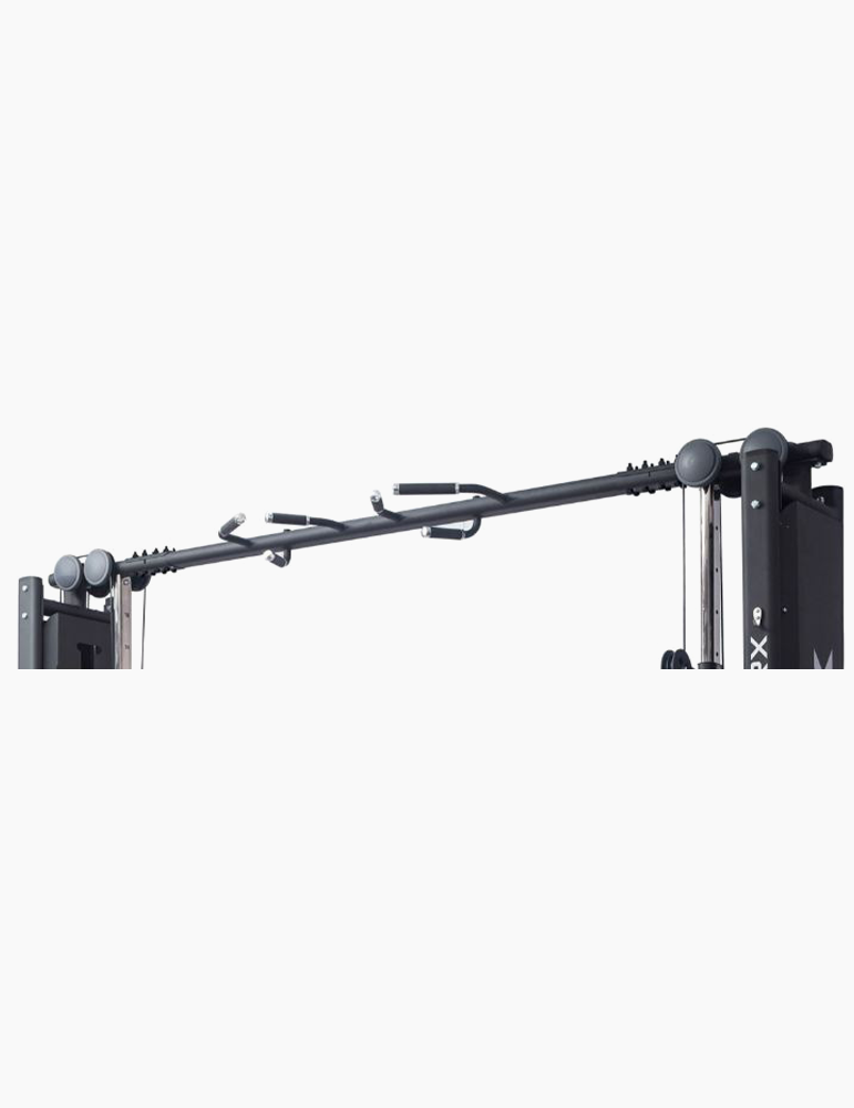 Toorx Vertical Line Cross bar di collegamento per CSX-2000