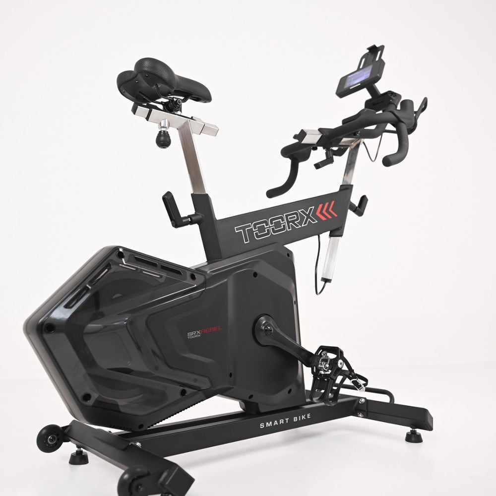 Toorx Smart Bike SRX Rebel