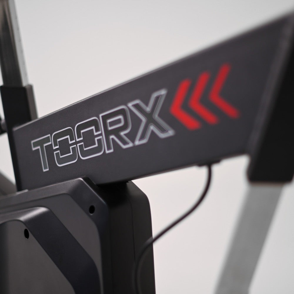 Toorx Smart Bike SRX Rebel