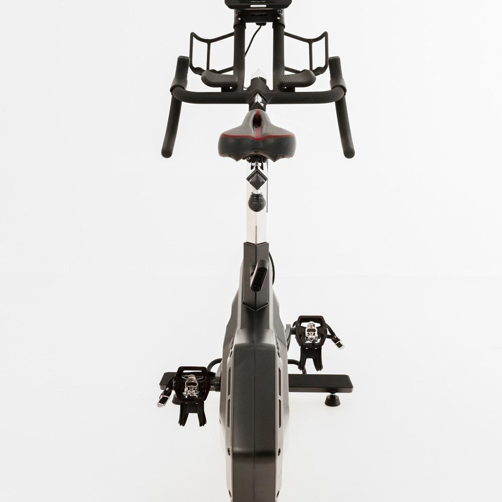 Toorx Smart Bike SRX Rebel