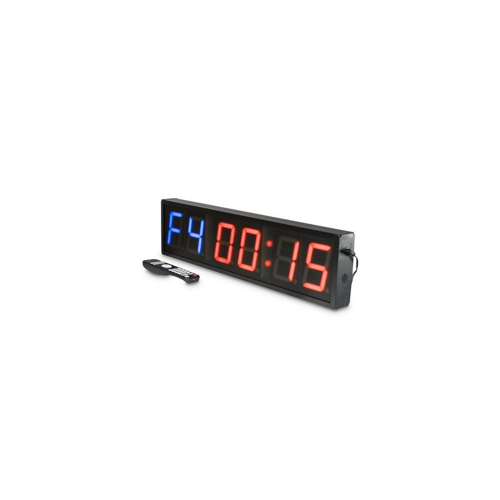 Toorx Timer AHF-154