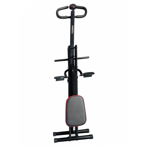 Toorx Total Body Squat - TB-SQUAT