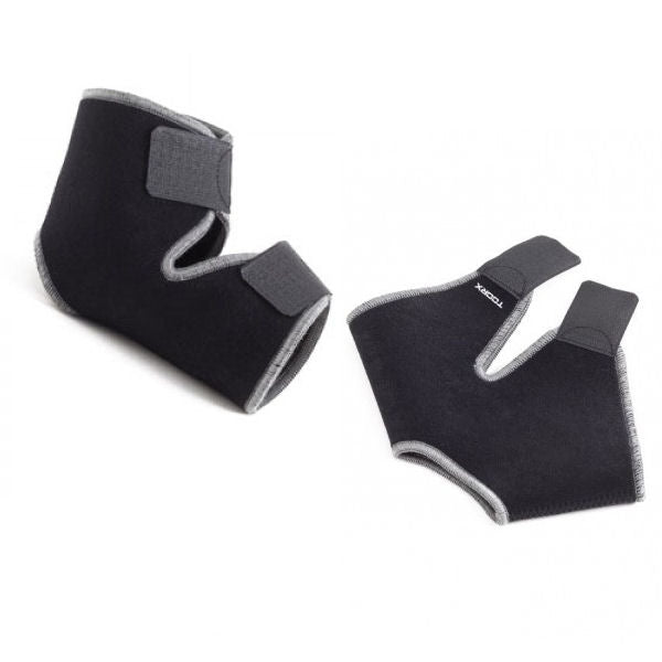 Toorx Cavigliera Stabilizzante in Neoprene - AHF-076