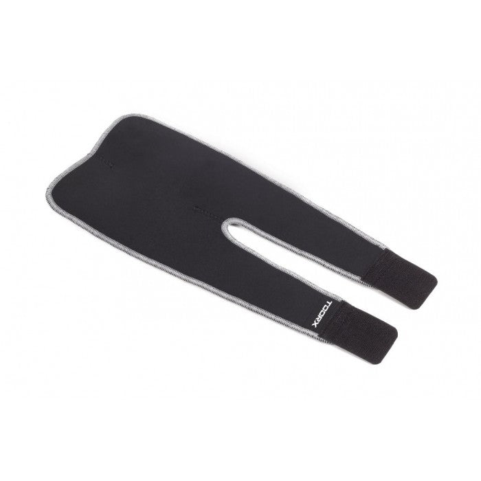 Toorx Gomitiera Stabilizzante in Neoprene - AHF-078