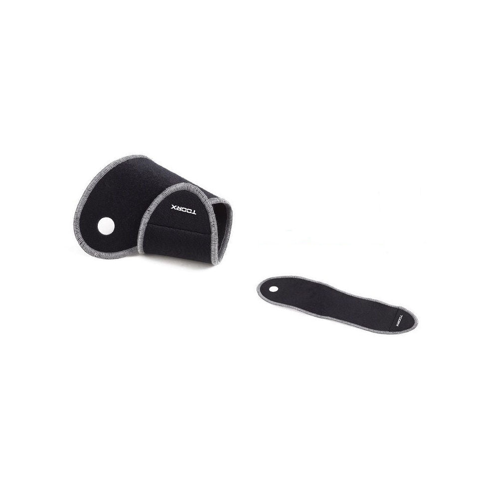 Toorx Polsiera Stabilizzante in Neoprene - AHF-075