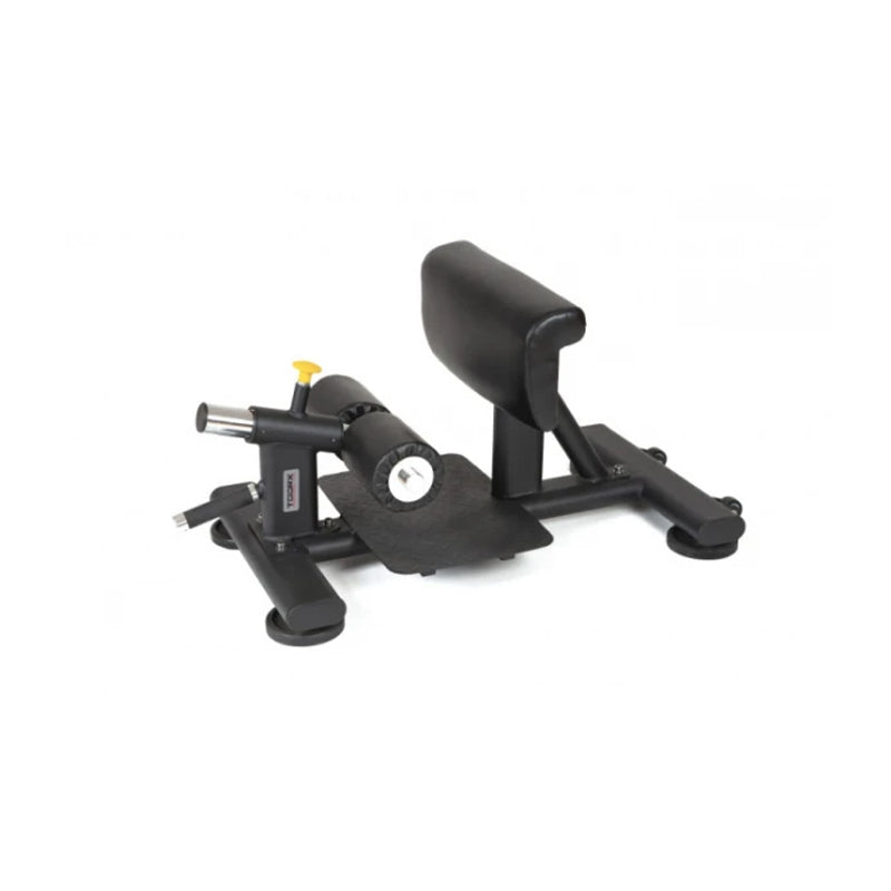 Toorx Sissy Squat Professionale WBX-1800
