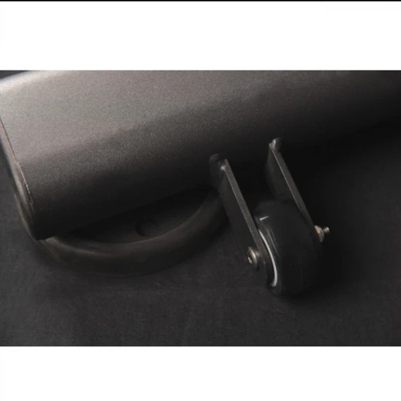 Toorx Sissy Squat Professionale WBX-1800