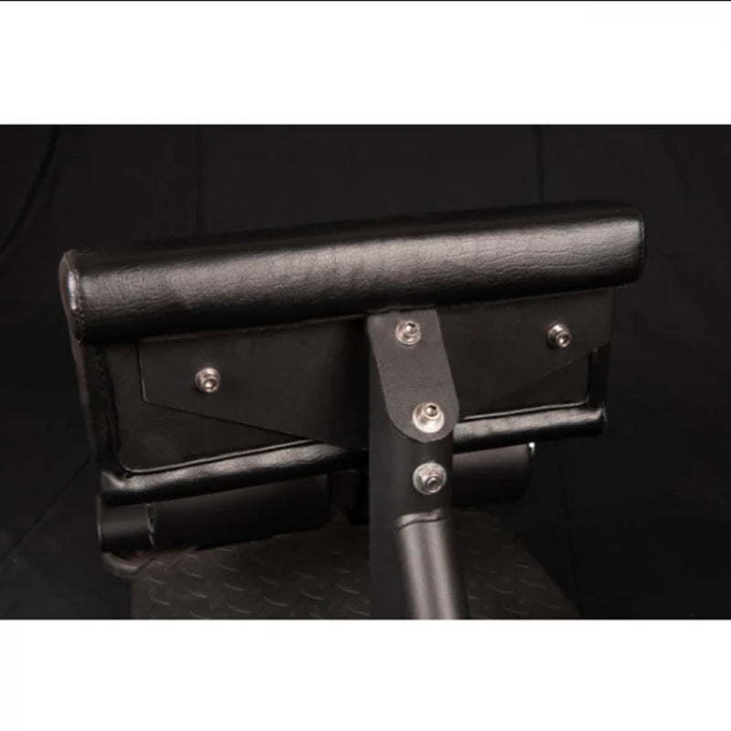 Toorx Sissy Squat Professionale WBX-1800