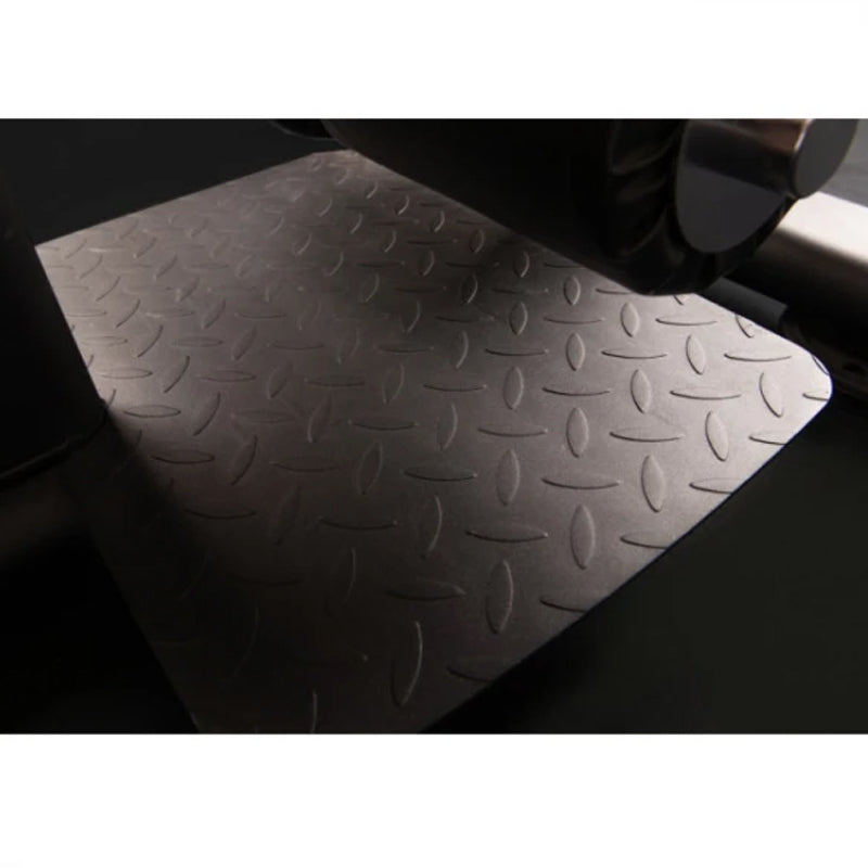 Toorx Sissy Squat Professionale WBX-1800